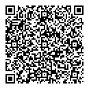 QR код "Автомойка"