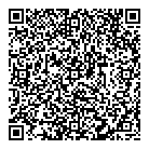 QR код "TUI"