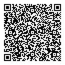 QR код "MOBI-SERVICE"