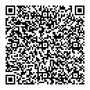 QR код "Вектор-ПК"