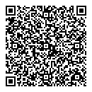 QR код "Максимка"