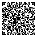 QR код "I-Сервис"
