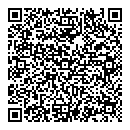 QR код "iMarket"
