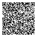 QR код "Neo"