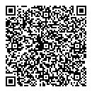 QR код "TUI"