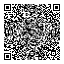 QR код "UTL"
