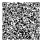 QR код "Энфорта"