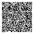 QR код "Связной"