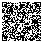 QR код "МТС"