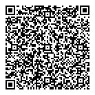 QR код "iStudio"