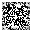 QR код "Pro 100 apple"
