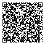 QR код "МегаФон"