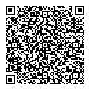 QR код "GSM-салон"