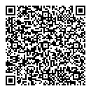 QR код "Гаджет"