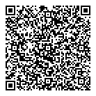 QR код "Связной"