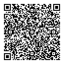 QR код "СемьСот"