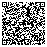 QR код "МегаФон"
