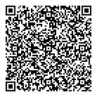QR код "TUI"