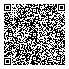 QR код "МТС"