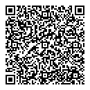 QR код "СемьСот"