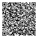 QR код "Гаджет"