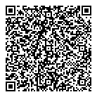 QR код "В-Лазер"
