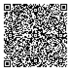 QR код "В-Лазер"