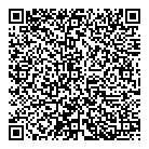 QR код "В-Лазер"