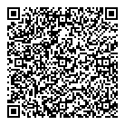 QR код "DNS"