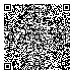 QR код "Эльдорадо"