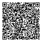 QR код "It-servis"