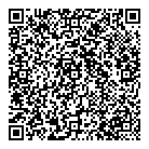 QR код "DNS"