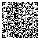 QR код "DNS"