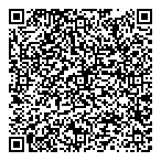 QR код "Тоник"