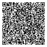 QR код "Счастливые лица"
