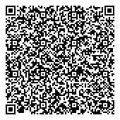 QR код "Экма-сервис"
