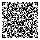 QR код "Дальконсультант"