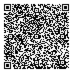 QR код "deDesign"