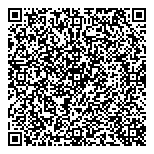 QR код "Телеавтоматика"