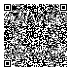 QR код "Компмэн"