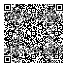 QR код "ITC"