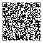 QR код "Fox-in-box"