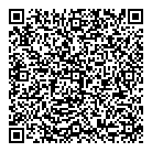 QR код "Спектр-Ком"