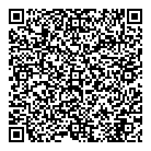 QR код "Компьютерный клуб"