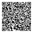 QR код "Champion.net"