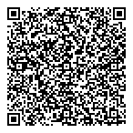 QR код "Интеллект"