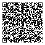 QR код "ВЭД Сервис"