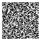 QR код "ПринтСофтСервис"