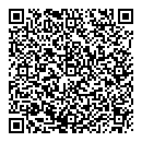 QR код "Актив"