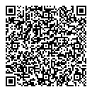 QR код "Kompix"